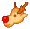 Mini Rudolph