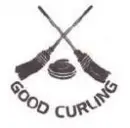 good curling