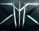 x men