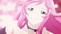Moka