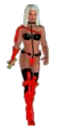 the sexy