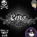 emo