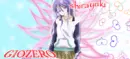 Mizore
