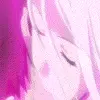 Moka