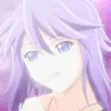 Mizore