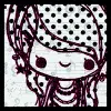 kawaii girl