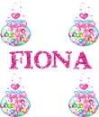 Fiona