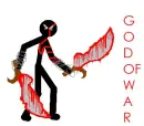 GoW