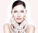 perles