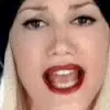 gwen