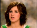 Kelly Clarkson 
