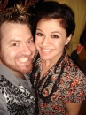Kelly Clarkson 