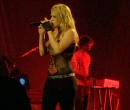 Kelly Clarkson 