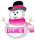 Elizabeth