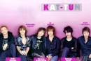 KAT-TUN