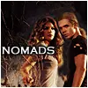 Nomads