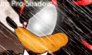 â™¥Im Pro Shadowâ™¥