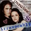 Inconditionnally & irrevocably (sorry for errors)