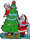 merry x'mas:)