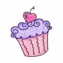 cupcake