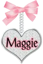 Maggie