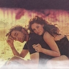 Rob & Kris