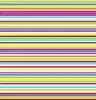 stripy background
