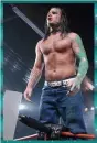 jeff hardy