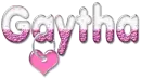 Gaytha