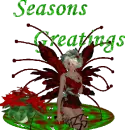 greatings