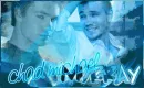Chad Michael Murray