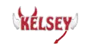 Kelsey