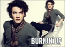 Kevin Jonas