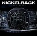 Dark Horse