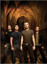 Nickelback
