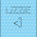 Lizzie<3