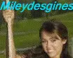 miley my dp imge 