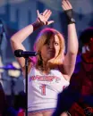 Kelly Clarkson 
