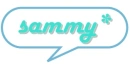 sammy