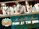 Panic At The Disco