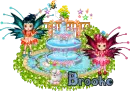 brooke