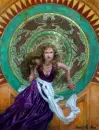 Fantasy