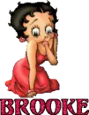 brooke