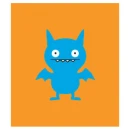 Ice bat