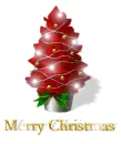 xmas
