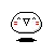 Kawaii Face