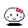 Kawaii Face