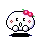 Kawaii Face