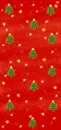 xmas background