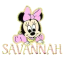 Savannah